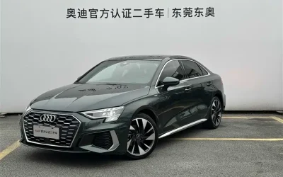 Audi Audi A8 в цвете и кузовом – это идеальный выбор среди китайских автомобилей. Доступная цена и надежность гарантированы.