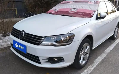 Volkswagen Volkswagen Golf в цвете и кузовом – это идеальный выбор среди китайских автомобилей. Доступная цена и надежность гарантированы.