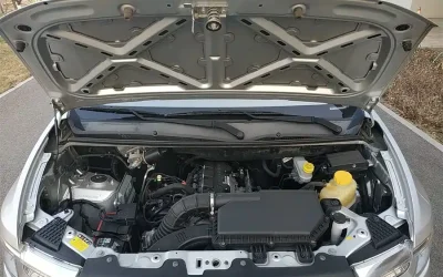 Audi Audi A8 в цвете и кузовом – это идеальный выбор среди китайских автомобилей. Доступная цена и надежность гарантированы.