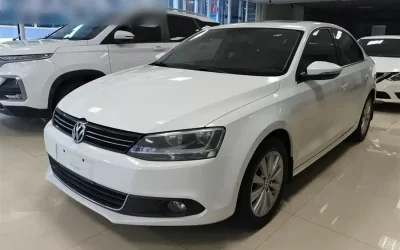 Volkswagen Volkswagen Passat в цвете и кузовом – это идеальный выбор среди китайских автомобилей. Доступная цена и надежность гарантированы.