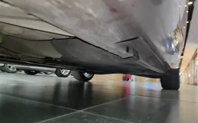 Volvo volvo XC40 recharge в цвете и кузовом – это идеальный выбор среди китайских автомобилей. Доступная цена и надежность гарантированы.