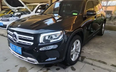 Mercedes-Benz Mercedes-Benz E-Class в цвете и кузовом – это идеальный выбор среди китайских автомобилей. Доступная цена и надежность гарантированы.