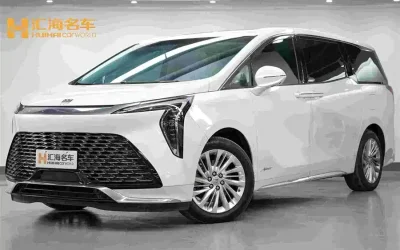 Audi Audi A8 в цвете и кузовом – это идеальный выбор среди китайских автомобилей. Доступная цена и надежность гарантированы.