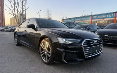Audi Audi A7 в цвете и кузовом – это идеальный выбор среди китайских автомобилей. Доступная цена и надежность гарантированы.