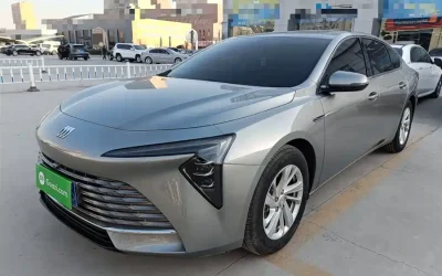 Audi Audi A8 в цвете и кузовом – это идеальный выбор среди китайских автомобилей. Доступная цена и надежность гарантированы.