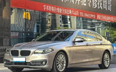 Audi Audi A8 в цвете и кузовом – это идеальный выбор среди китайских автомобилей. Доступная цена и надежность гарантированы.