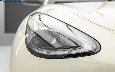 Toyota Toyota Levin в цвете и кузовом – это идеальный выбор среди китайских автомобилей. Доступная цена и надежность гарантированы.