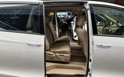 Toyota Toyota Corolla Cross в цвете и кузовом – это идеальный выбор среди китайских автомобилей. Доступная цена и надежность гарантированы.