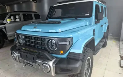 212 212 T01 в цвете и кузовом – это идеальный выбор среди китайских автомобилей. Доступная цена и надежность гарантированы.