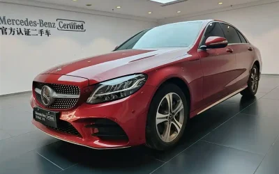 Mercedes-Benz Mercedes-Benz E-Class в цвете и кузовом – это идеальный выбор среди китайских автомобилей. Доступная цена и надежность гарантированы.