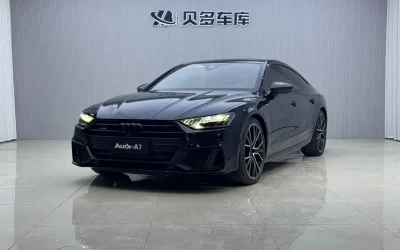 Audi Audi A3 в цвете и кузовом – это идеальный выбор среди китайских автомобилей. Доступная цена и надежность гарантированы.