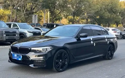 BMW BMW X6 в цвете и кузовом – это идеальный выбор среди китайских автомобилей. Доступная цена и надежность гарантированы.