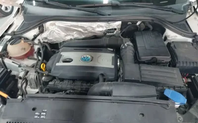 Volkswagen Volkswagen Golf в цвете и кузовом – это идеальный выбор среди китайских автомобилей. Доступная цена и надежность гарантированы.
