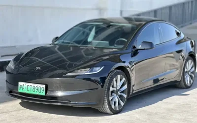 Audi Audi A8 в цвете и кузовом – это идеальный выбор среди китайских автомобилей. Доступная цена и надежность гарантированы.