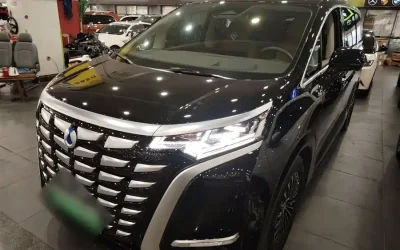 Audi Audi A8 в цвете и кузовом – это идеальный выбор среди китайских автомобилей. Доступная цена и надежность гарантированы.