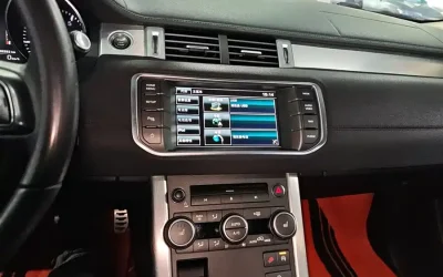 Audi Audi A8 в цвете и кузовом – это идеальный выбор среди китайских автомобилей. Доступная цена и надежность гарантированы.