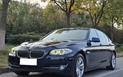 BMW BMW X5 в цвете и кузовом – это идеальный выбор среди китайских автомобилей. Доступная цена и надежность гарантированы.