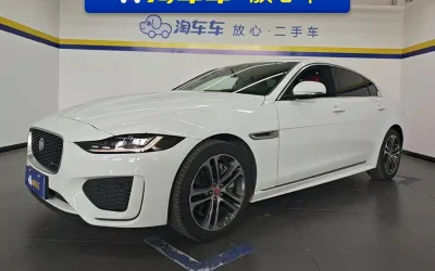 Audi Audi A8 в цвете и кузовом – это идеальный выбор среди китайских автомобилей. Доступная цена и надежность гарантированы.