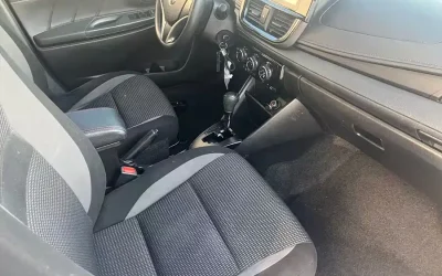 Audi Audi A8 в цвете и кузовом – это идеальный выбор среди китайских автомобилей. Доступная цена и надежность гарантированы.