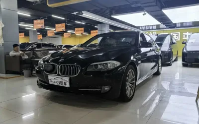BMW BMW i3 в цвете и кузовом – это идеальный выбор среди китайских автомобилей. Доступная цена и надежность гарантированы.