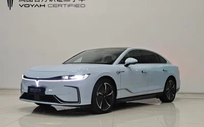 Audi Audi A8 в цвете и кузовом – это идеальный выбор среди китайских автомобилей. Доступная цена и надежность гарантированы.