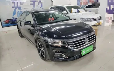 Audi Audi A8 в цвете и кузовом – это идеальный выбор среди китайских автомобилей. Доступная цена и надежность гарантированы.