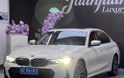 BMW BMW X6 в цвете и кузовом – это идеальный выбор среди китайских автомобилей. Доступная цена и надежность гарантированы.