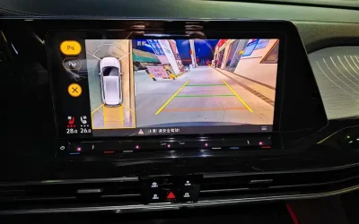 Volkswagen Volkswagen Sagitar в цвете и кузовом – это идеальный выбор среди китайских автомобилей. Доступная цена и надежность гарантированы.