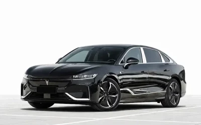 Audi Audi A8 в цвете и кузовом – это идеальный выбор среди китайских автомобилей. Доступная цена и надежность гарантированы.