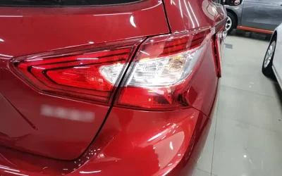 Audi Audi A8 в цвете и кузовом – это идеальный выбор среди китайских автомобилей. Доступная цена и надежность гарантированы.