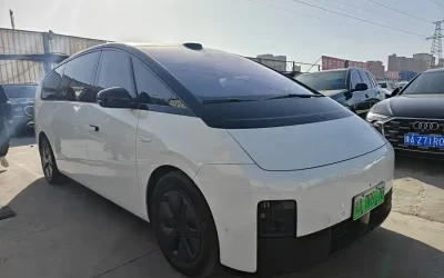 Toyota Toyota Levin в цвете и кузовом – это идеальный выбор среди китайских автомобилей. Доступная цена и надежность гарантированы.