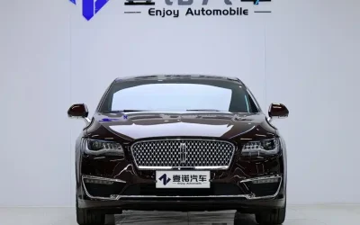 Audi Audi A8 в цвете и кузовом – это идеальный выбор среди китайских автомобилей. Доступная цена и надежность гарантированы.