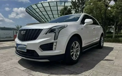 NIO NIO ES7 в цвете и кузовом – это идеальный выбор среди китайских автомобилей. Доступная цена и надежность гарантированы.
