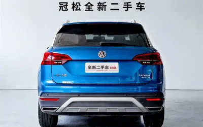 Volkswagen Volkswagen Sagitar в цвете и кузовом – это идеальный выбор среди китайских автомобилей. Доступная цена и надежность гарантированы.