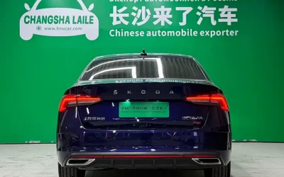 Audi Audi A8 в цвете и кузовом – это идеальный выбор среди китайских автомобилей. Доступная цена и надежность гарантированы.