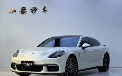 Porsche Porsche Cayenne в цвете и кузовом – это идеальный выбор среди китайских автомобилей. Доступная цена и надежность гарантированы.