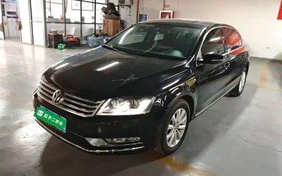 Audi Audi A8 в цвете и кузовом – это идеальный выбор среди китайских автомобилей. Доступная цена и надежность гарантированы.