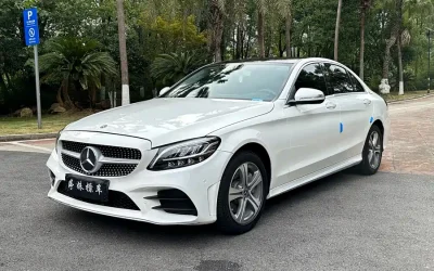 Mercedes-Benz Mercedes-Benz E-Class в цвете и кузовом – это идеальный выбор среди китайских автомобилей. Доступная цена и надежность гарантированы.