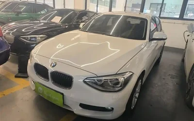 BMW BMW X5 в цвете и кузовом – это идеальный выбор среди китайских автомобилей. Доступная цена и надежность гарантированы.