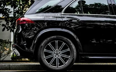 Mercedes-Benz Mercedes-Benz E-Class в цвете и кузовом – это идеальный выбор среди китайских автомобилей. Доступная цена и надежность гарантированы.