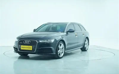 Audi Audi A4L в цвете и кузовом – это идеальный выбор среди китайских автомобилей. Доступная цена и надежность гарантированы.