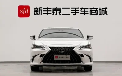 NIO NIO ES7 в цвете и кузовом – это идеальный выбор среди китайских автомобилей. Доступная цена и надежность гарантированы.