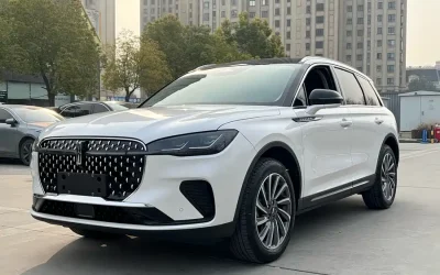 Audi Audi A8 в цвете и кузовом – это идеальный выбор среди китайских автомобилей. Доступная цена и надежность гарантированы.