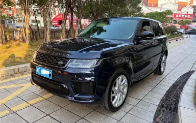 Audi Audi A8 в цвете и кузовом – это идеальный выбор среди китайских автомобилей. Доступная цена и надежность гарантированы.