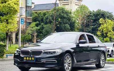Audi Audi A8 в цвете и кузовом – это идеальный выбор среди китайских автомобилей. Доступная цена и надежность гарантированы.