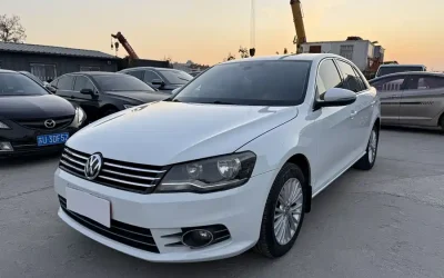 Volkswagen Volkswagen Golf в цвете и кузовом – это идеальный выбор среди китайских автомобилей. Доступная цена и надежность гарантированы.
