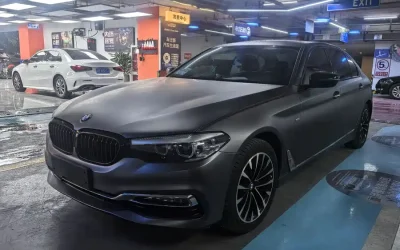 BMW BMW X5 в цвете и кузовом – это идеальный выбор среди китайских автомобилей. Доступная цена и надежность гарантированы.