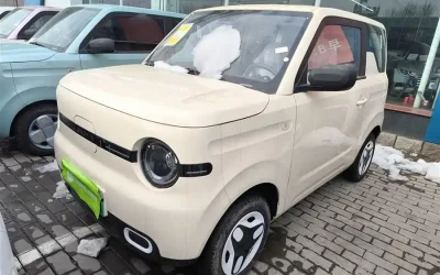 Toyota Toyota Levin в цвете и кузовом – это идеальный выбор среди китайских автомобилей. Доступная цена и надежность гарантированы.
