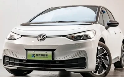 Volkswagen Volkswagen Sagitar в цвете и кузовом – это идеальный выбор среди китайских автомобилей. Доступная цена и надежность гарантированы.