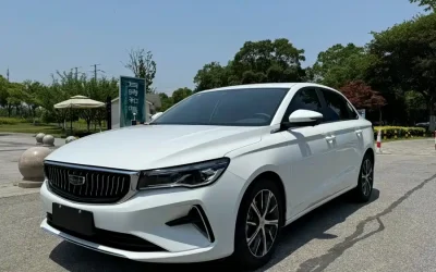 NIO NIO ES7 в цвете и кузовом – это идеальный выбор среди китайских автомобилей. Доступная цена и надежность гарантированы.